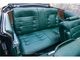 1975 Cadillac Eldorado (CC-2103196) for sale in Beverly Hills, California