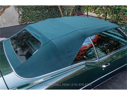 1975 Cadillac Eldorado (CC-2103196) for sale in Beverly Hills, California