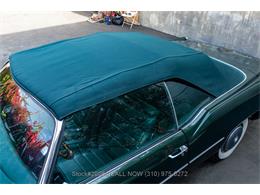 1975 Cadillac Eldorado (CC-2103196) for sale in Beverly Hills, California