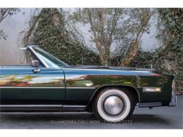 1975 Cadillac Eldorado (CC-2103196) for sale in Beverly Hills, California