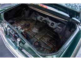 1975 Cadillac Eldorado (CC-2103196) for sale in Beverly Hills, California