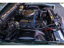 1975 Cadillac Eldorado (CC-2103196) for sale in Beverly Hills, California