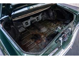 1975 Cadillac Eldorado (CC-2103196) for sale in Beverly Hills, California