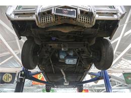 1975 Cadillac Eldorado (CC-2103196) for sale in Beverly Hills, California