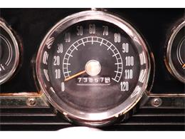 1966 Mercury Comet (CC-2103197) for sale in Christiansburg, Virginia