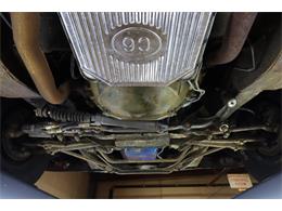 1966 Mercury Comet (CC-2103197) for sale in Christiansburg, Virginia