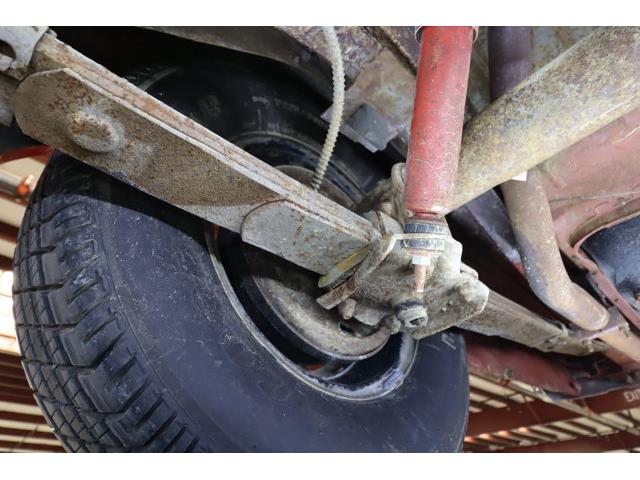 1966 Mercury Comet (CC-2103197) for sale in Christiansburg, Virginia