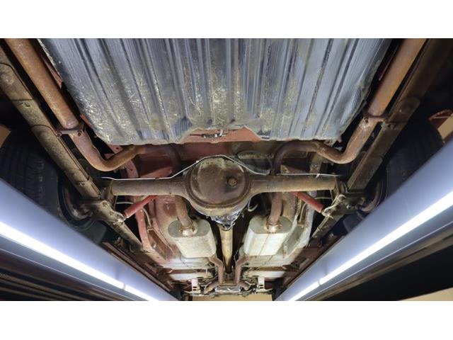 1966 Mercury Comet (CC-2103197) for sale in Christiansburg, Virginia