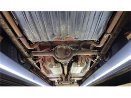 1966 Mercury Comet (CC-2103197) for sale in Christiansburg, Virginia
