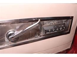 1966 Mercury Comet (CC-2103197) for sale in Christiansburg, Virginia