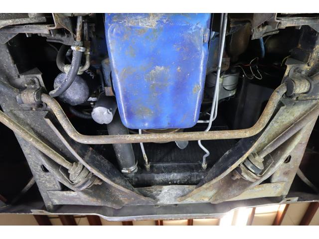 1966 Mercury Comet (CC-2103197) for sale in Christiansburg, Virginia