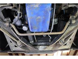 1966 Mercury Comet (CC-2103197) for sale in Christiansburg, Virginia