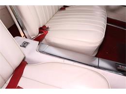 1966 Mercury Comet (CC-2103197) for sale in Christiansburg, Virginia