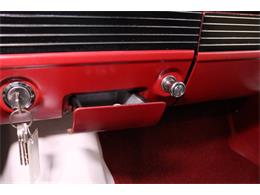 1966 Mercury Comet (CC-2103197) for sale in Christiansburg, Virginia