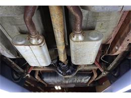 1966 Mercury Comet (CC-2103197) for sale in Christiansburg, Virginia