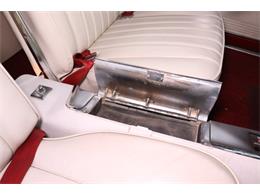 1966 Mercury Comet (CC-2103197) for sale in Christiansburg, Virginia