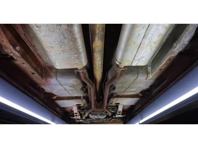 1966 Mercury Comet (CC-2103197) for sale in Christiansburg, Virginia