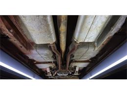 1966 Mercury Comet (CC-2103197) for sale in Christiansburg, Virginia
