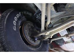 1966 Mercury Comet (CC-2103197) for sale in Christiansburg, Virginia