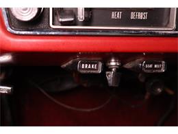 1966 Mercury Comet (CC-2103197) for sale in Christiansburg, Virginia