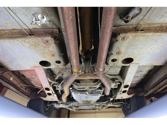 1966 Mercury Comet (CC-2103197) for sale in Christiansburg, Virginia