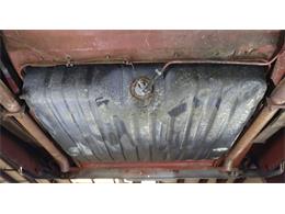 1966 Mercury Comet (CC-2103197) for sale in Christiansburg, Virginia