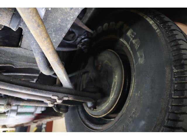 1966 Mercury Comet (CC-2103197) for sale in Christiansburg, Virginia
