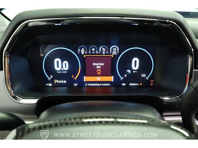 2023 Ford F150 (CC-2103198) for sale in Lutz, Florida