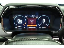 2023 Ford F150 (CC-2103198) for sale in Lutz, Florida