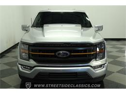 2023 Ford F150 (CC-2103198) for sale in Lutz, Florida