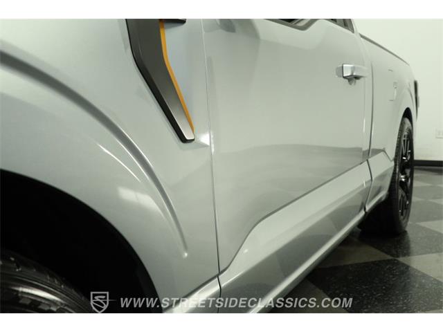 2023 Ford F150 (CC-2103198) for sale in Lutz, Florida