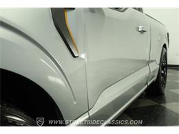2023 Ford F150 (CC-2103198) for sale in Lutz, Florida