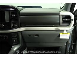 2023 Ford F150 (CC-2103198) for sale in Lutz, Florida