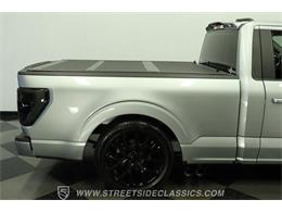 2023 Ford F150 (CC-2103198) for sale in Lutz, Florida