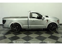 2023 Ford F150 (CC-2103198) for sale in Lutz, Florida