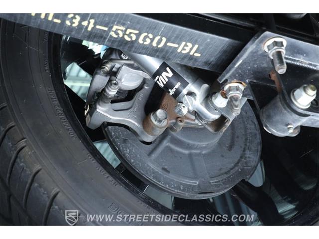 2023 Ford F150 (CC-2103198) for sale in Lutz, Florida