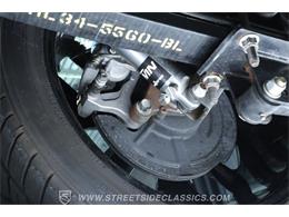 2023 Ford F150 (CC-2103198) for sale in Lutz, Florida