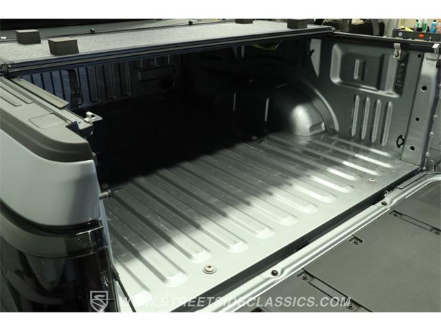2023 Ford F150 (CC-2103198) for sale in Lutz, Florida