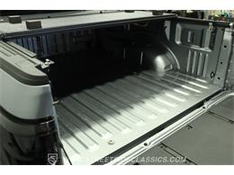 2023 Ford F150 (CC-2103198) for sale in Lutz, Florida