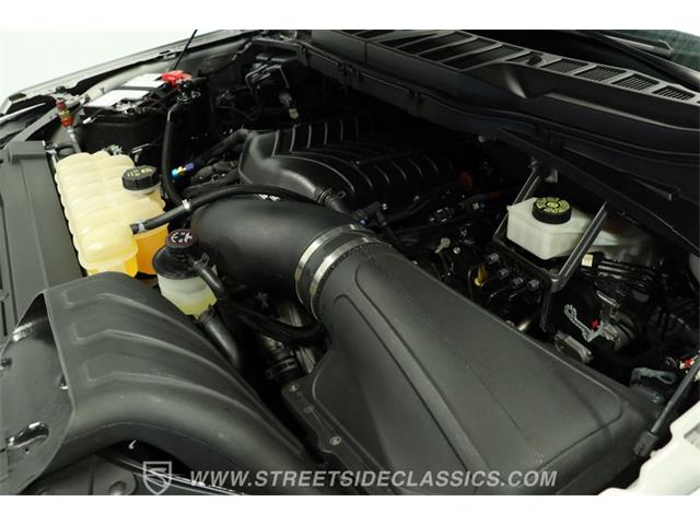 2023 Ford F150 (CC-2103198) for sale in Lutz, Florida