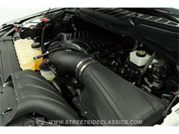2023 Ford F150 (CC-2103198) for sale in Lutz, Florida