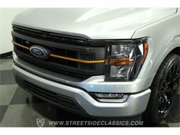 2023 Ford F150 (CC-2103198) for sale in Lutz, Florida