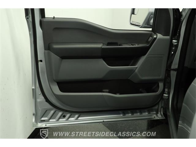 2023 Ford F150 (CC-2103198) for sale in Lutz, Florida