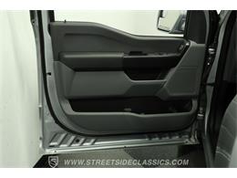 2023 Ford F150 (CC-2103198) for sale in Lutz, Florida