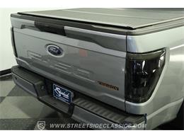 2023 Ford F150 (CC-2103198) for sale in Lutz, Florida