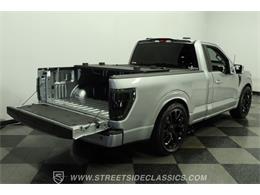 2023 Ford F150 (CC-2103198) for sale in Lutz, Florida