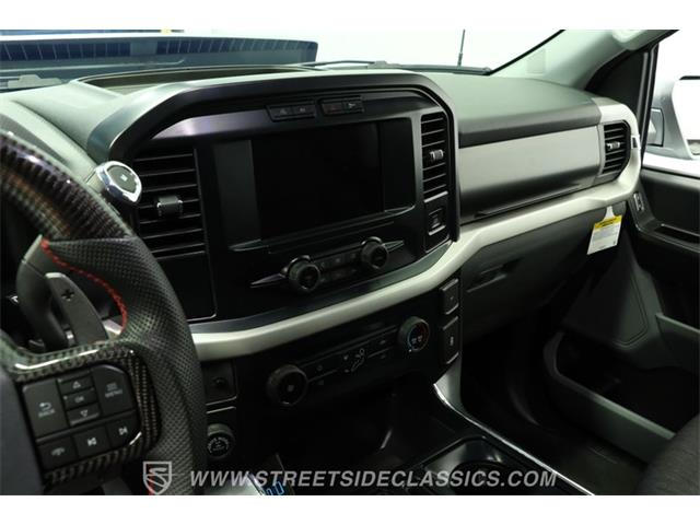 2023 Ford F150 (CC-2103198) for sale in Lutz, Florida