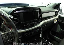 2023 Ford F150 (CC-2103198) for sale in Lutz, Florida