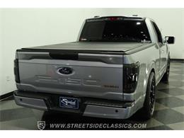 2023 Ford F150 (CC-2103198) for sale in Lutz, Florida