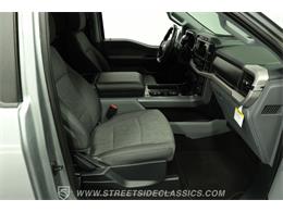 2023 Ford F150 (CC-2103198) for sale in Lutz, Florida